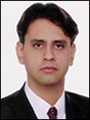 Dr. Antônio Manoel de Oliveira Neto