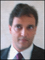 Dr. Bernardo Amorim
