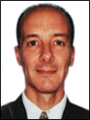 Dr. Fernando Poralla