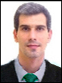 Dr. Guilherme A. X. de Brito