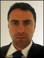 Dr. Gustavo Laufer