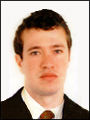 Dr. Gustavo Perim