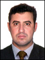 Dr. Leonardo Duarte